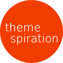 Theme Spiration — premium wordpress themes.