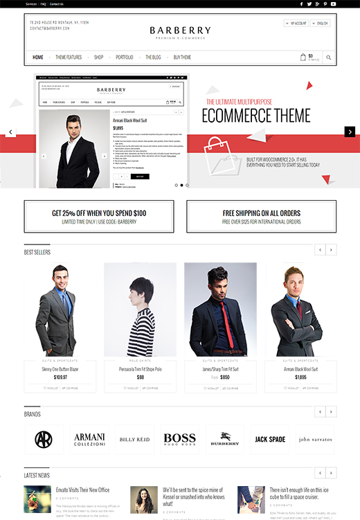 Barberry-Responsive-WooCommerce-Theme