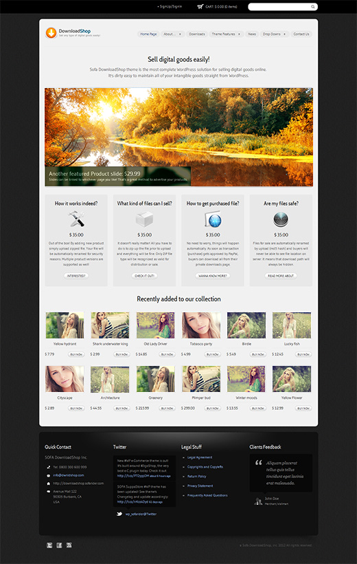 Download-Shop-WordPress-eCommerce-Theme