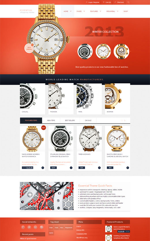 Essential-Responsive.-Retina-WooCommerce-Theme