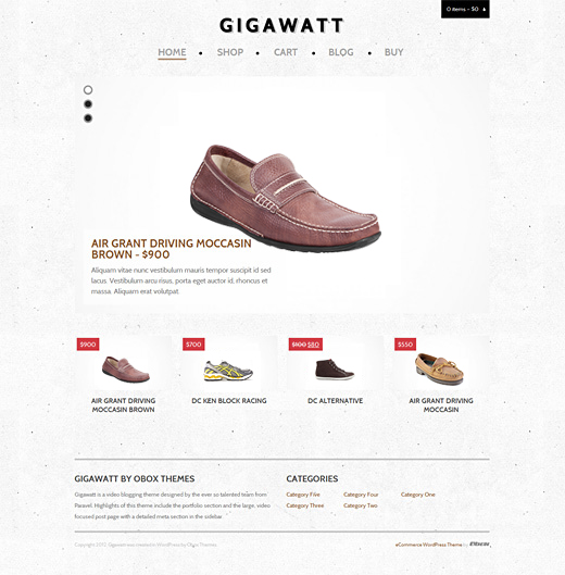 Gigawatt-WordPress-eCommerce-Theme