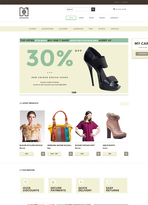 Hudson-Multi-Purpose-WooCommerce-Theme