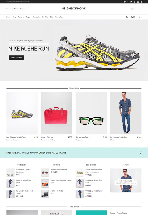 Neighborhood-Responsive-Multi-Purpose-Shop-Theme