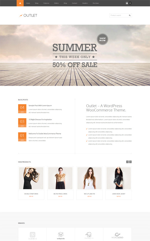 Outlet-Multi-Purpose-WooCommerce-Theme