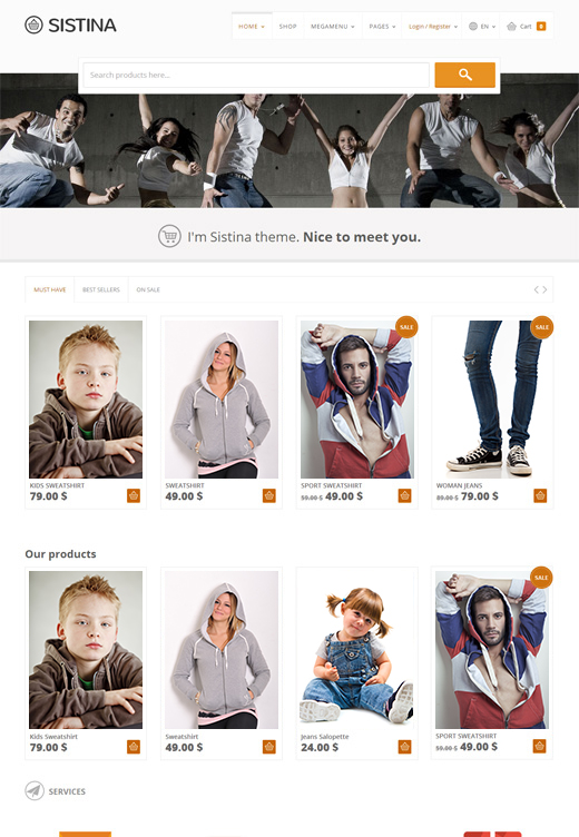 Sistina-Flat-Multipurpose-Shop-Theme