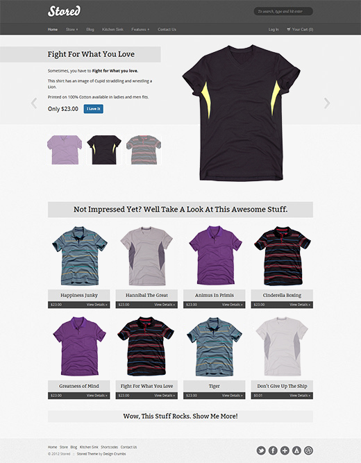 Stored-WordPress-eCommerce-Theme