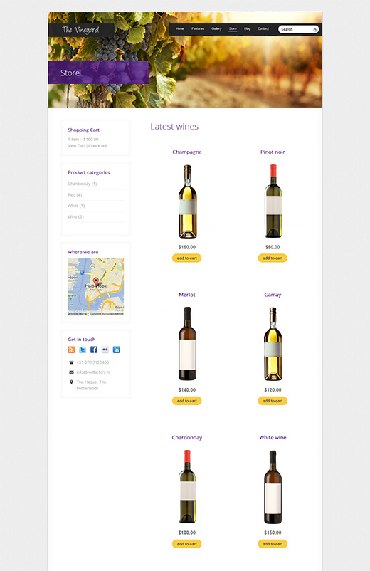 The-Vineyard-WordPress-eCommerce-Theme