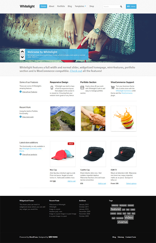 Whitelight-WordPress-eCommerce-Theme-Preview