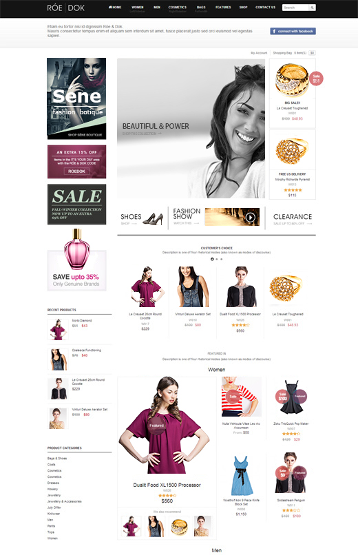 WooCommerce-WordPress-Theme-RoeDok