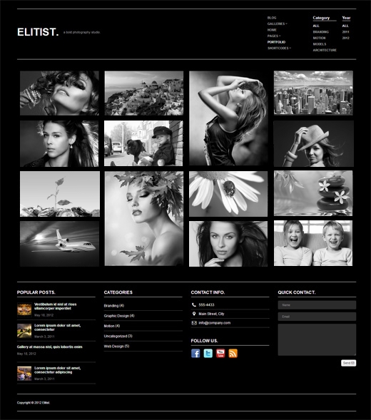 Elitist-Photography-Portfolio-WordPress-Theme