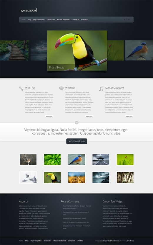 Envisioned-Photography-Portfolio-WordPress-Theme