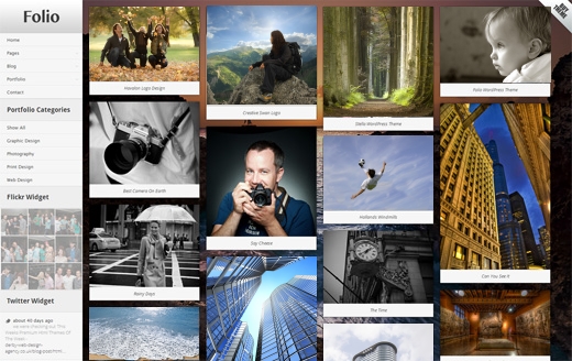 Folio-Photography-Portfolio-WordPress-Theme