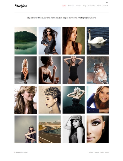 Photojax-Photography-WordPress-Theme.jpg