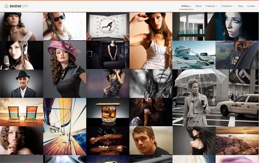 Showoff-Photography-Portfolio-WordPress-Theme