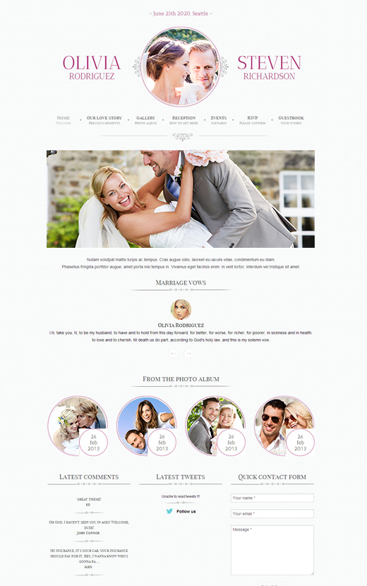 Game-Over-Responsive-Wedding-Event-Planning1