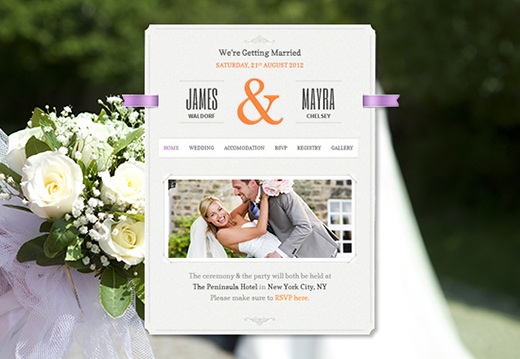 Just-Married-Wedding-WordPress-Theme_520