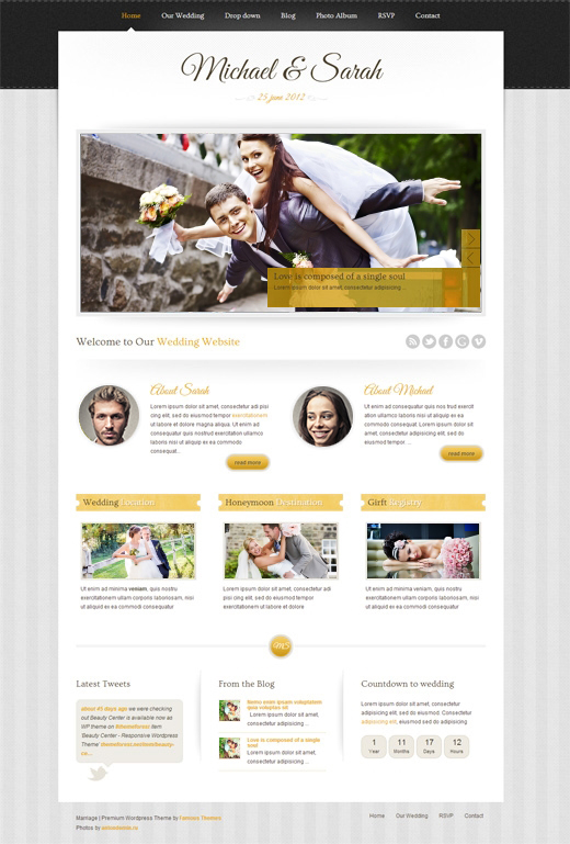 Marriage-Responsive-Wedding-Wordpress-Theme