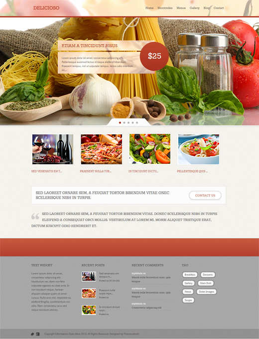 Delicioso-Delicious-WordPress-Restaurant-Theme