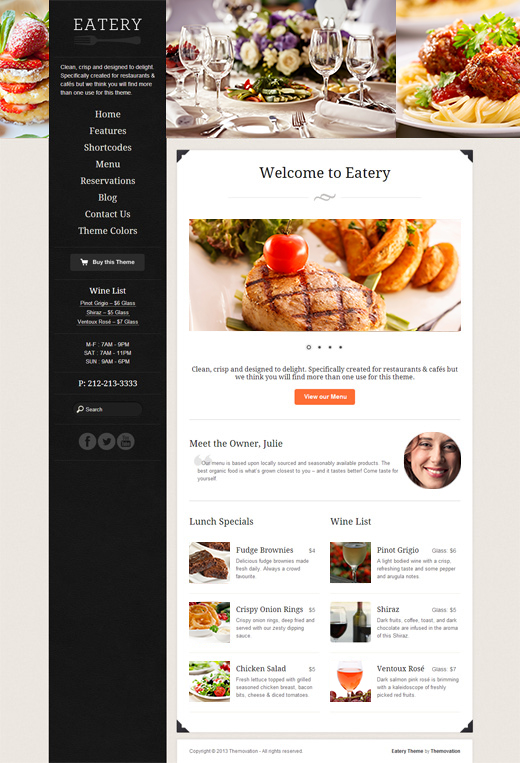 Eatery-Responsive-Restaurant-WordPress-Theme