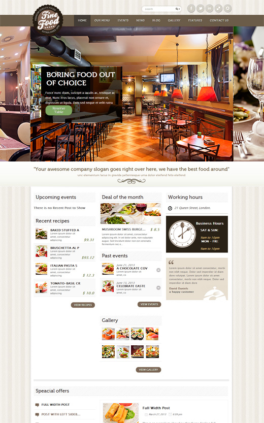 Fine-Food-Restaurant-Responsive-WordPress-Theme