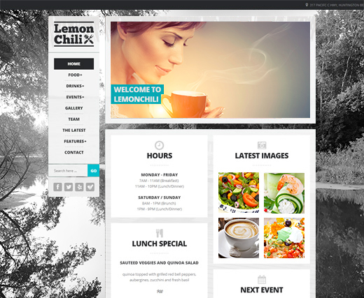 LemonChili-a-Premium-Restaurant-WordPress-Theme