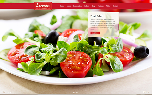 Lezzatos-Restaurant-Responsive-Wordpress-Theme