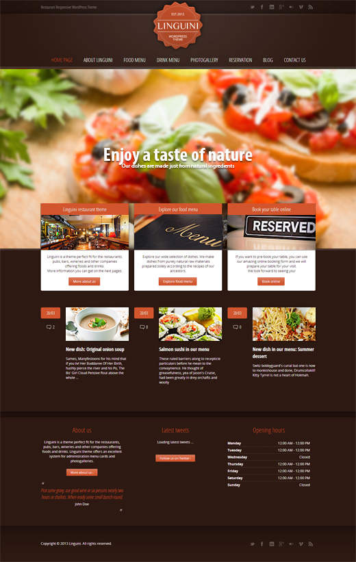 Linguini-Restaurant-Responsive-WordPress-Theme