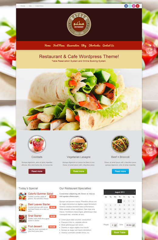 Mataam-Restaurant-Responsive-Wordpress-Theme