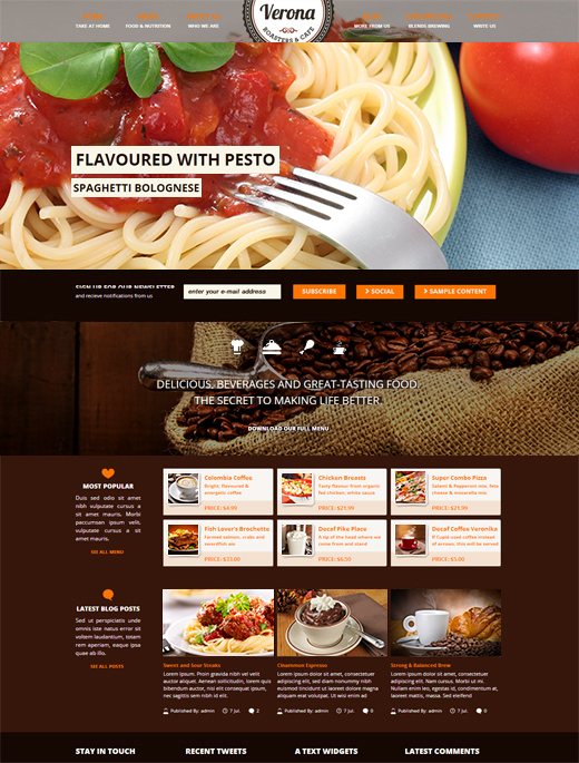 Verona-Restaurant-Cafe-Responsive-WordPress-Theme