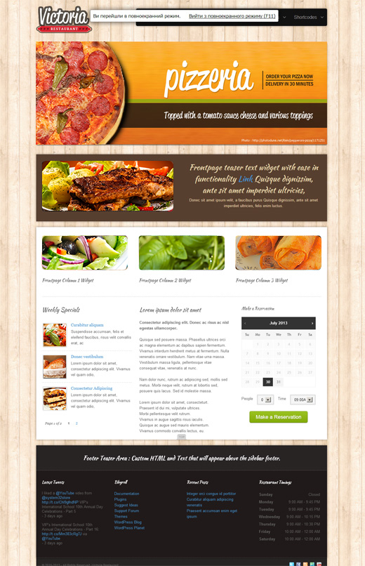 Victoria-Premium-Restaurant-Wordpress-Theme