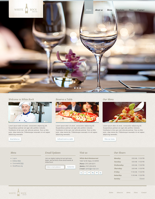 White-Rock-Restaurant-Winery-Theme_520