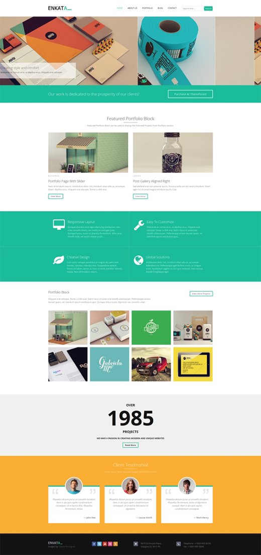 Enkata---Responsive-WordPress-CMS-Theme