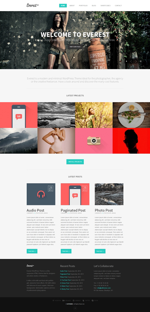 Everest---Responsive-Portfolio-WordPress-Theme