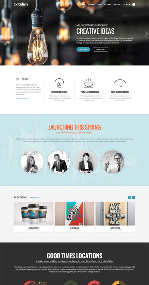 Porcelain---Responsive-Multi-Purpose-Theme