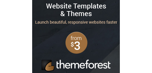 Themeforest